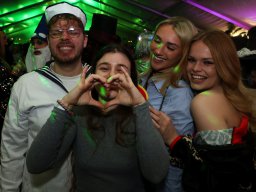 INSELKARNEVAL 2026 (eak)